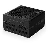 NZXT C1000 GOLD CORE, Alimentatore PC