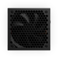 NZXT C1000 GOLD CORE, Alimentatore PC