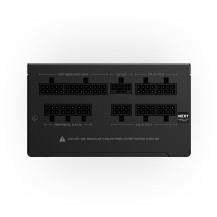 NZXT C1000 GOLD CORE, Alimentatore PC