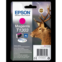 Epson T1303 XL magenta Cartuccia d'inchiostro (C13T13034012)