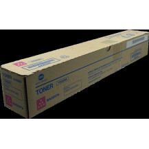 Konica Minolta TN328M magenta toner (AAV8350)