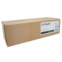 Lexmark 24B7500 magenta toner (C/XC2326)