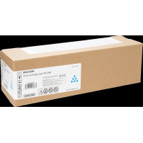 Ricoh M C240FW ciano toner (408452)