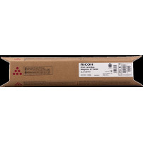 Ricoh SP C430EM magenta toner (821096)