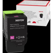 Xerox 006R04366 magenta toner (C310/315)