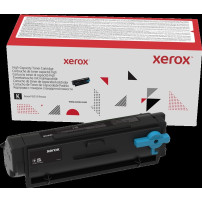 Xerox 006R04377 nero toner (B305/310/315)