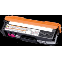 Brother TN-328M magenta toner