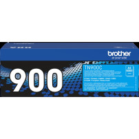 Brother TN-900C ciano toner