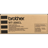 Brother WT-200CL vaschetta di recupero