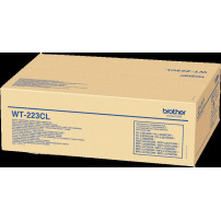 Brother WT-223CL vaschetta di recupero