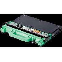 Brother WT-300CL vaschetta di recupero