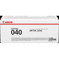 Canon 040m magenta toner (0456C001)