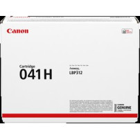 Canon 041h nero toner (0453C002AA)
