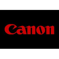 Canon C-EXV52m magenta toner (1000C002)