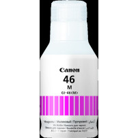 Canon GI-46m magenta Cartuccia d'inchiostro (4428C001)