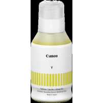 Canon GI-56y giallo Cartuccia d'inchiostro (4432C001)
