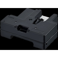 Canon MC-20 unità di manutenzione (0628C002)