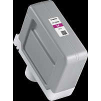 Canon PFI-1300m magenta Cartuccia d'inchiostro (0813C001)