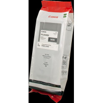 Canon PFI-206mbk Nero (opaco) Cartuccia d'inchiostro (5302B001)