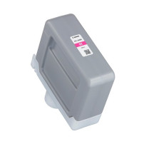 Canon PFI-340m magenta Cartuccia d'inchiostro (4776C001)
