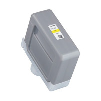 Canon PFI-340y giallo Cartuccia d'inchiostro (4777C001)