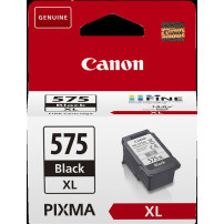 Canon PG-575XL nero Cartuccia d'inchiostro (5437C001)