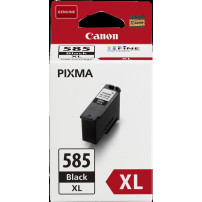 Canon PG-585XL nero Cartuccia d'inchiostro (6204C001)