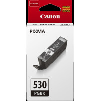 Canon PGI-530pgbk nero Cartuccia d'inchiostro (6117C001)