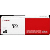 Canon T03 nero toner (2725C001)
