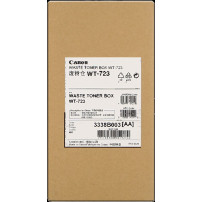Canon WT-723 vaschetta di recupero (3338B003)