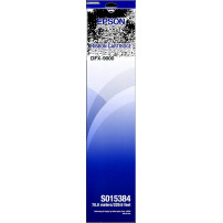 Epson DFX-9000 nero Nastro colorato (C13S015384)