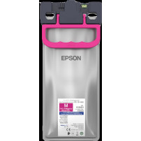 Epson T05A3 magenta Cartuccia d'inchiostro (C13T05A30N)
