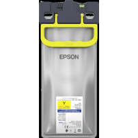 Epson T05A4 giallo Cartuccia d'inchiostro (C13T05A40N)