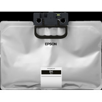 Epson T12D1 nero Cartuccia d'inchiostro (C13T12D140)
