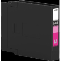 Epson T14B3 magenta Cartuccia d'inchiostro (C13T14B340)