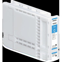 Epson T6932 ciano Cartuccia d'inchiostro (C13T69320N)