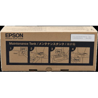 Epson C890501 unità di manutenzione (C12C890501)