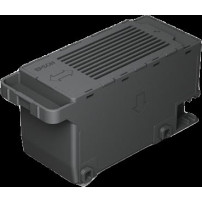 Epson C9345 unità di manutenzione (C12C934591)
