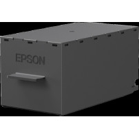 Epson C935711 unità di manutenzione (C12C935711)