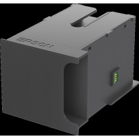 Epson T6711 unità di manutenzione (C13T671100)