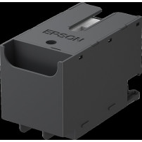 Epson T671500 unità di manutenzione (C13T671500)