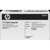 HP CE254A vaschetta di recupero (CP3525)