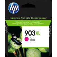HP 903 XL magenta Cartuccia d'inchiostro (T6M07AE)