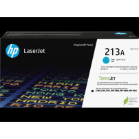 HP 213A ciano toner (W2131A)