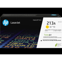 HP 213A giallo toner (W2132A)