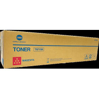 Konica Minolta TN-715M magenta toner (ACP8350)