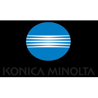 Konica Minolta TNP-96 nero toner (AF2A050)