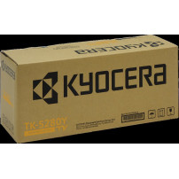 Kyocera TK-5280Y giallo toner (1T02TWANL0)