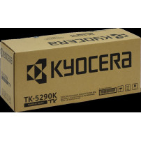 Kyocera TK-5290K nero toner (1T02TX0NL0)