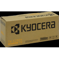 Kyocera TK-5290Y giallo toner (1T02TXANL0)